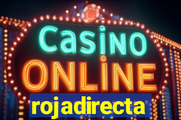 rojadirecta