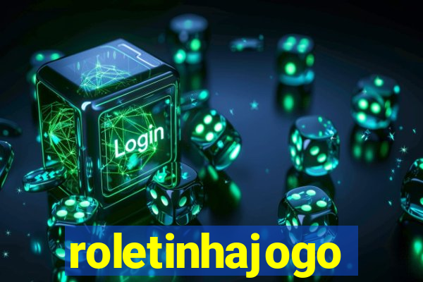 roletinhajogo