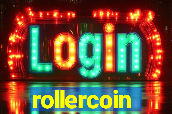 rollercoin