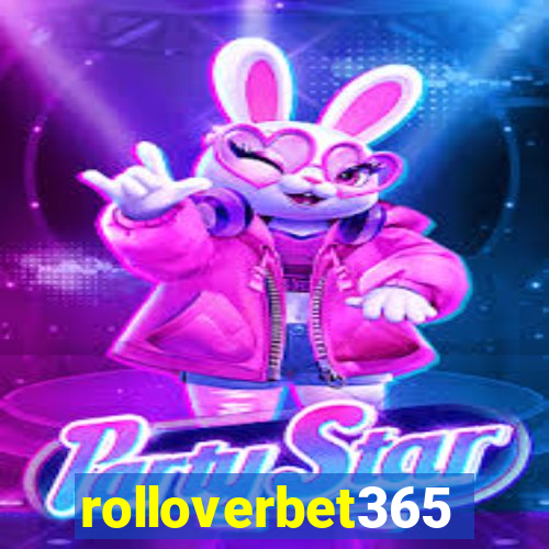 rolloverbet365