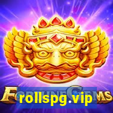 rollspg.vip