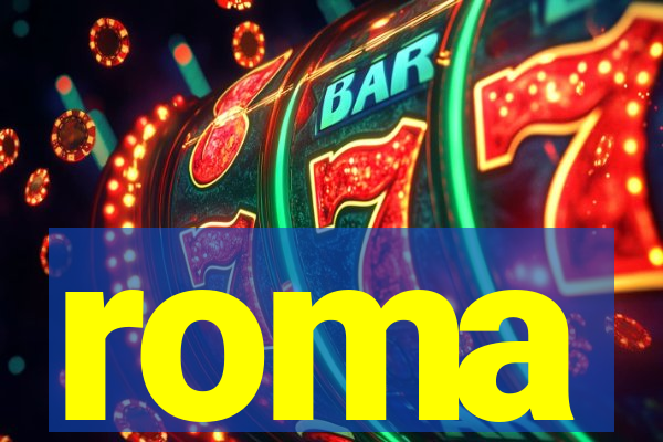 roma-pg.com