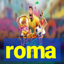 roma-pg.com