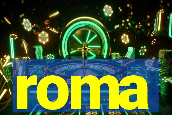 roma-pg.com