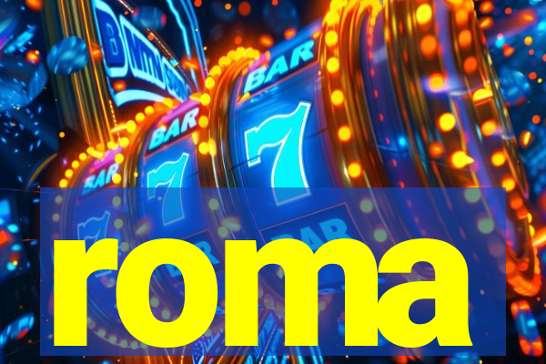 roma-pg.com