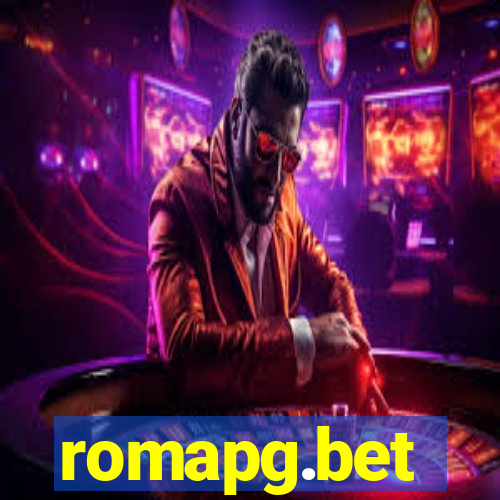 romapg.bet