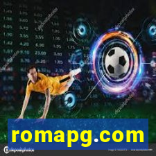 romapg.com