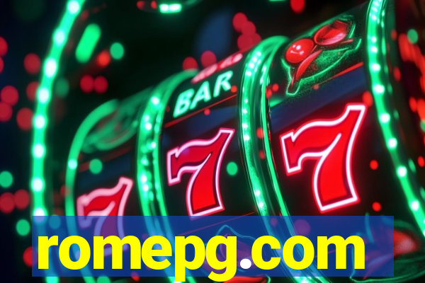 romepg.com