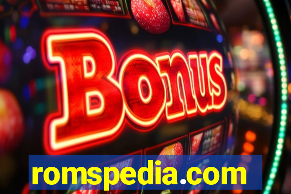 romspedia.com