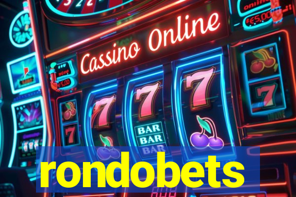 rondobets