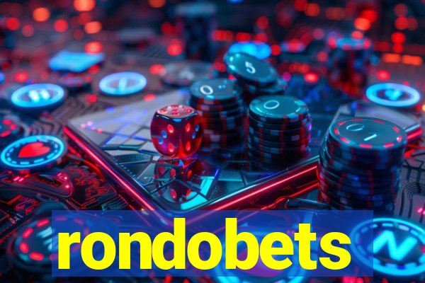 rondobets