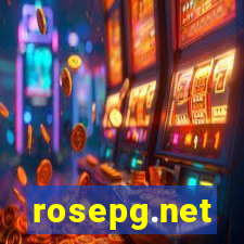 rosepg.net