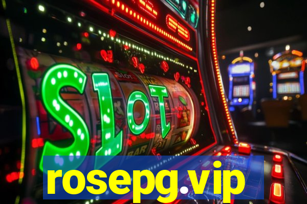 rosepg.vip