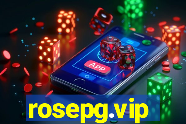 rosepg.vip