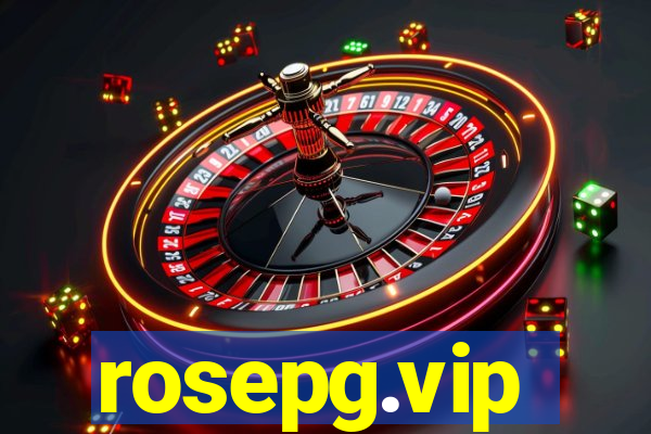 rosepg.vip
