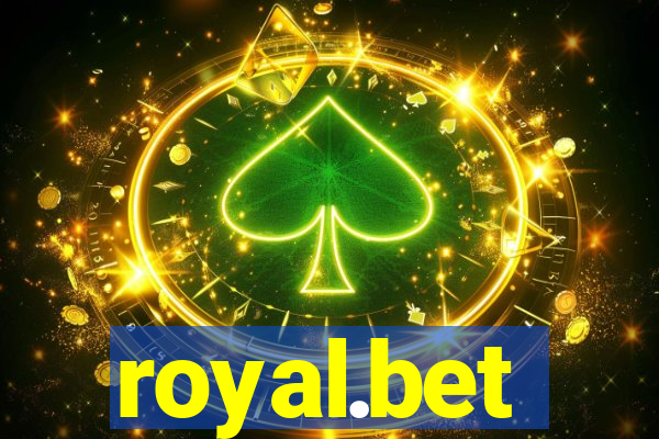 royal.bet-net