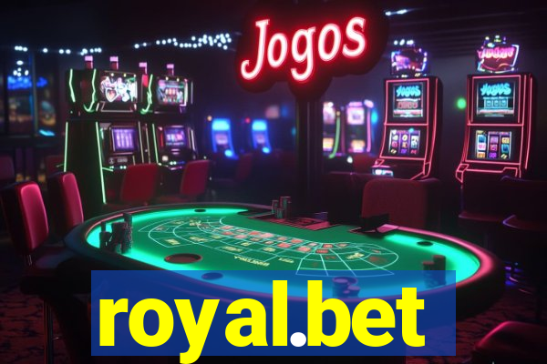 royal.bet-net