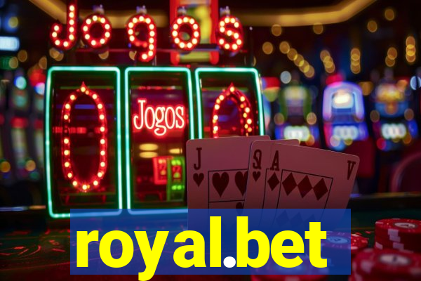 royal.bet-net
