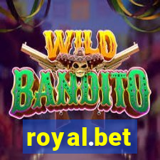 royal.bet-net