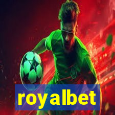 royalbet