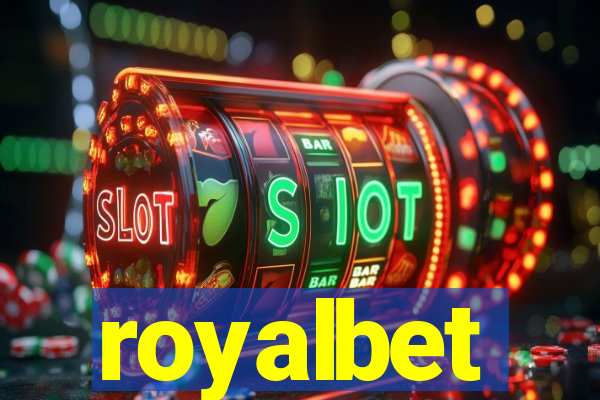 royalbet