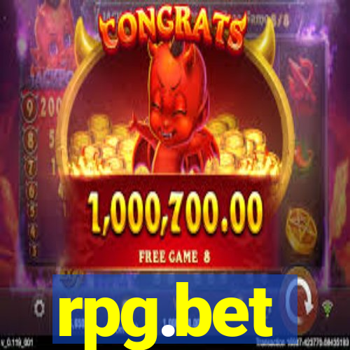 rpg.bet