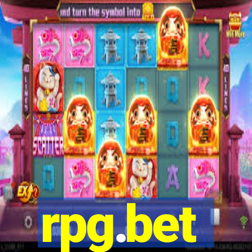 rpg.bet