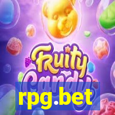 rpg.bet