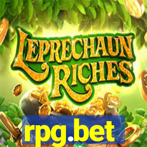 rpg.bet