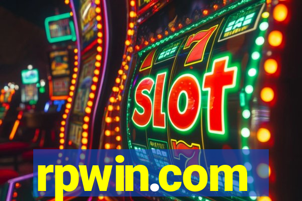 rpwin.com
