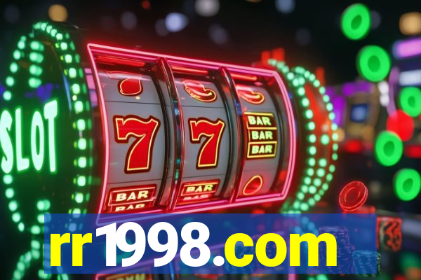 rr1998.com
