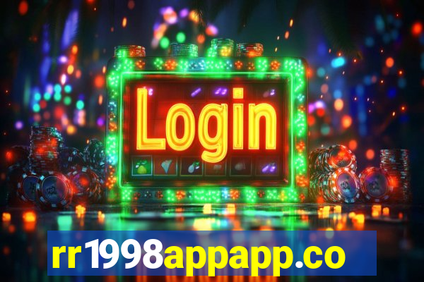 rr1998appapp.com
