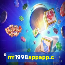 rrr1998appapp.com
