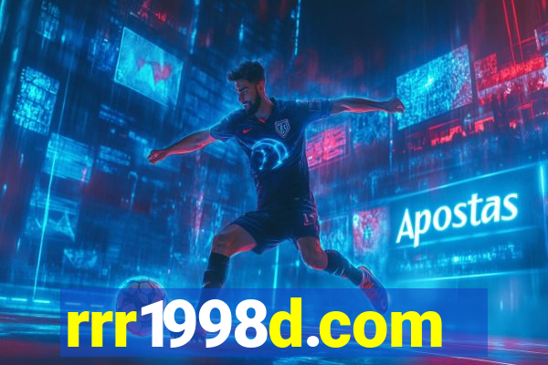 rrr1998d.com