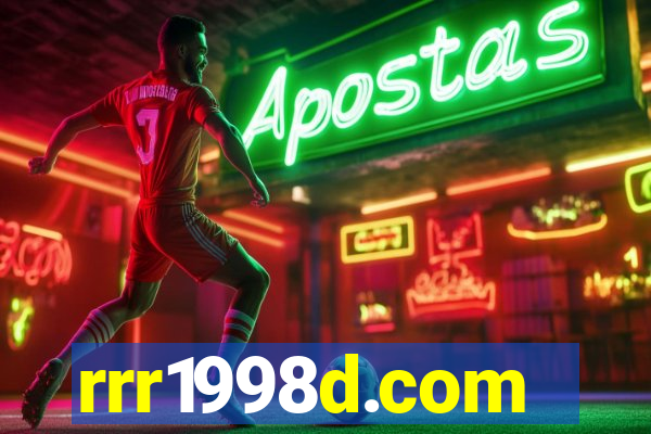 rrr1998d.com