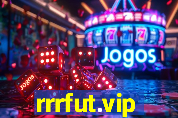 rrrfut.vip