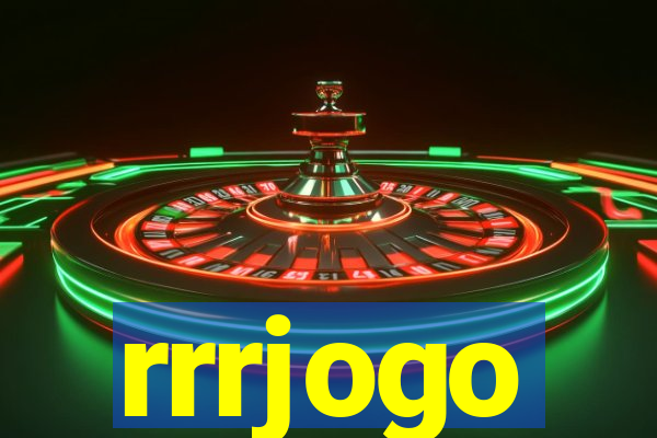 rrrjogo
