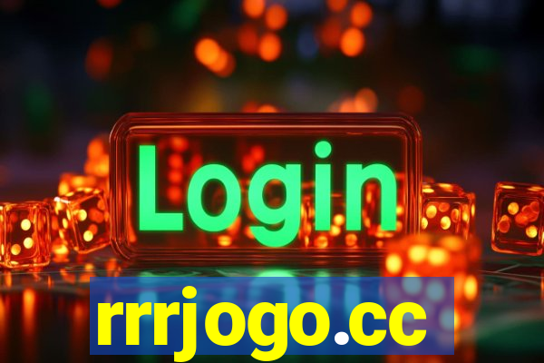 rrrjogo.cc