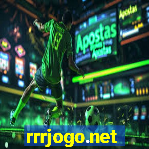 rrrjogo.net