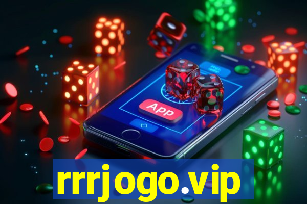 rrrjogo.vip