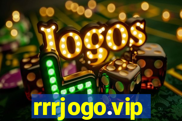 rrrjogo.vip