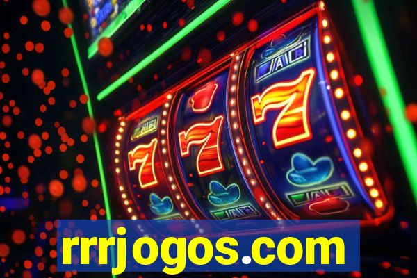 rrrjogos.com