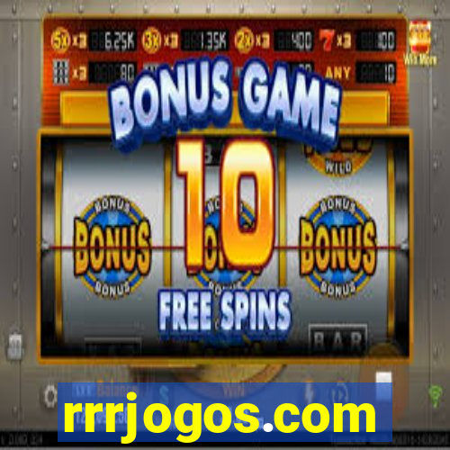 rrrjogos.com