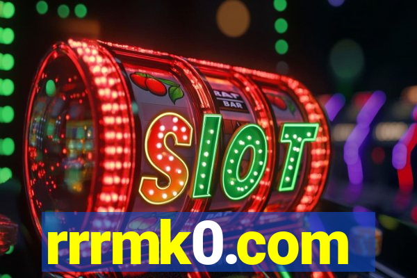 rrrmk0.com