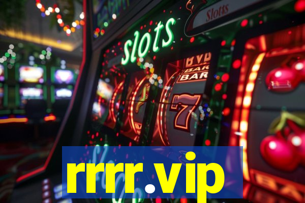rrrr.vip