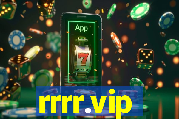 rrrr.vip