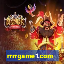 rrrrgame1.com