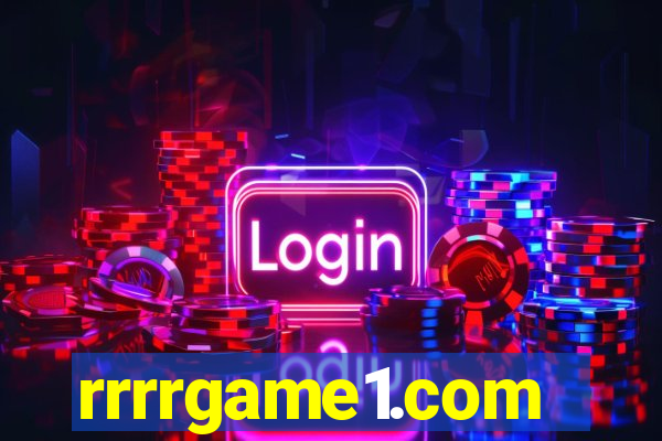 rrrrgame1.com