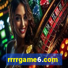 rrrrgame6.com
