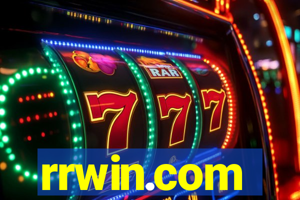 rrwin.com